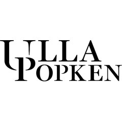 Rabattkoder och erbjudanden för ullapopken.se