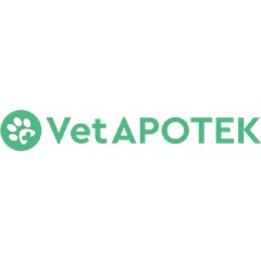 Rabattkoder och erbjudanden för vetapotek.se