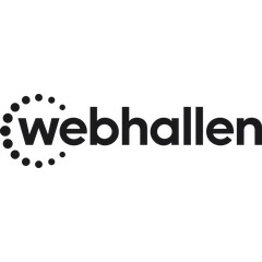 Rabattkoder och erbjudanden för webhallen.com