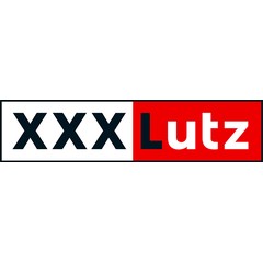 Rabattkoder och erbjudanden för xxxlutz.se
