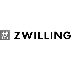 Rabattkoder och erbjudanden för zwilling.com