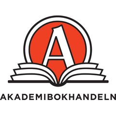 Rabattkoder och erbjudanden för akademibokhandeln.se