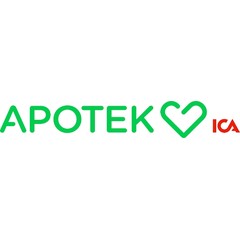 Rabattkoder och erbjudanden för apotekhjartat.se