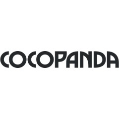 Rabattkoder och erbjudanden för cocopanda.se