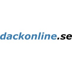 Rabattkoder och erbjudanden för dackonline.se