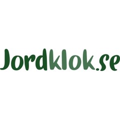 Rabattkoder och erbjudanden för jordklok.se