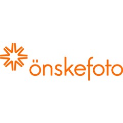 Rabattkoder och erbjudanden för onskefoto.se