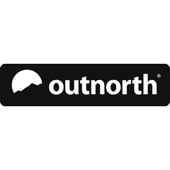 Rabattkoder och erbjudanden för outnorth.com