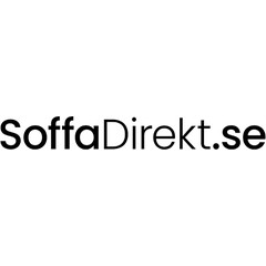 Rabattkoder och erbjudanden för soffadirekt.se