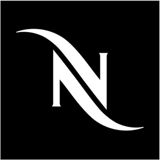 Nespresso