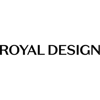 Royal Design