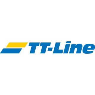 TT-Line