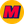 Matsmart