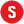 Stena Line