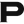 Parfym.se
