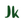 Jordklok