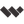 Wondershare Wondershare