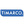 Timarco