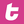 Tenstickers