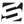 Shirtstore