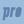 Proffsmagasinet