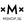 Mshop