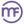 Minfot