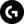Logitech G